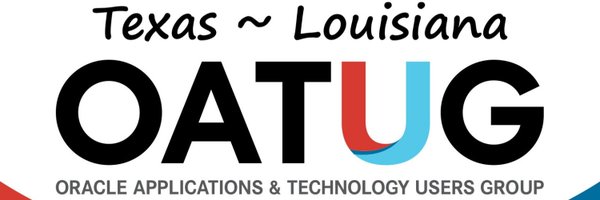 TLOAUG_Board Profile Banner