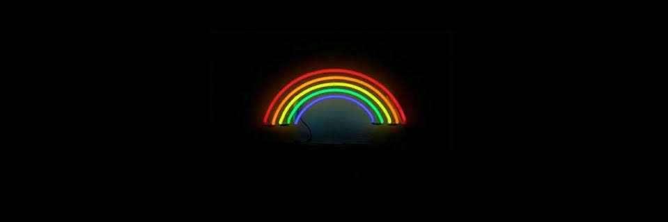 raayfreitass's profile banner image