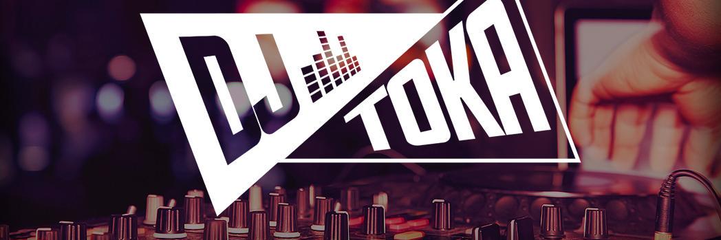 tokaup's profile banner image