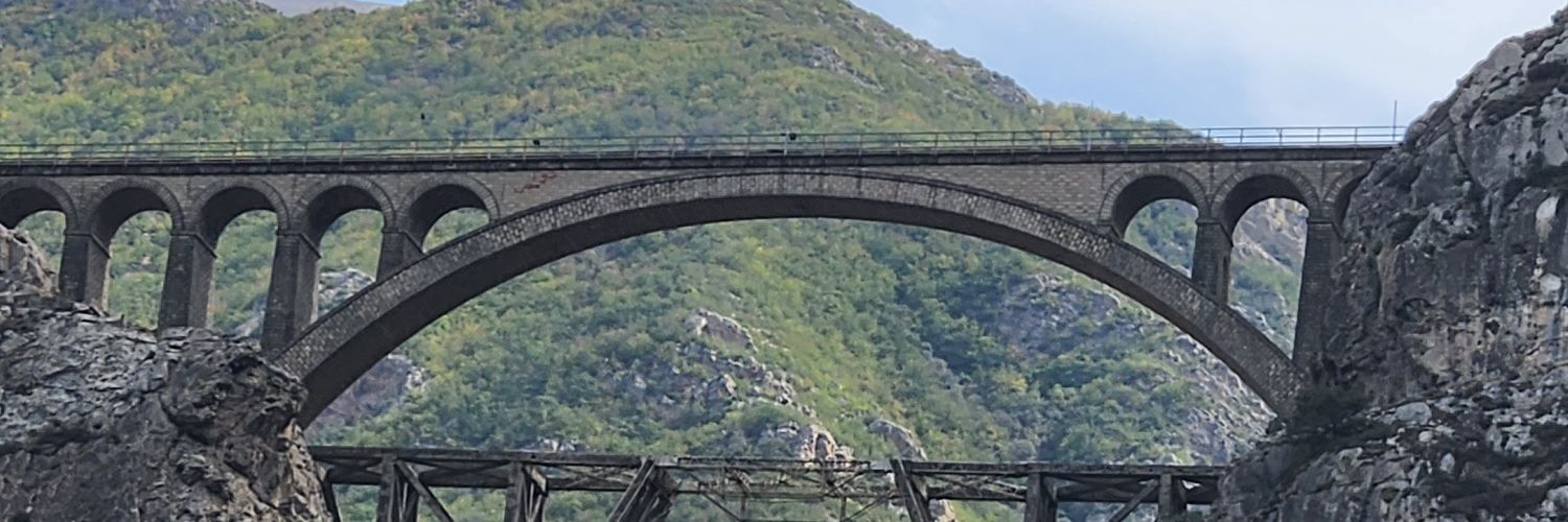 عمه بهی banner