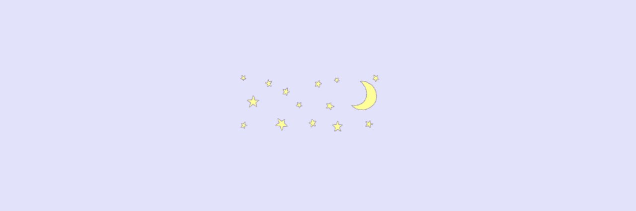 coachellarry's profile banner image