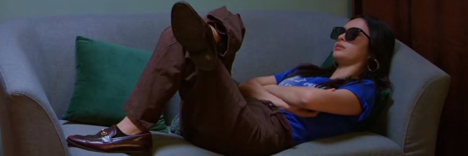 alischx's profile banner image