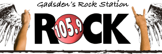 Rock1059's profile banner image