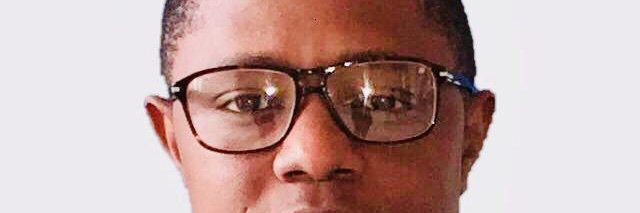 ALekogo's profile banner image