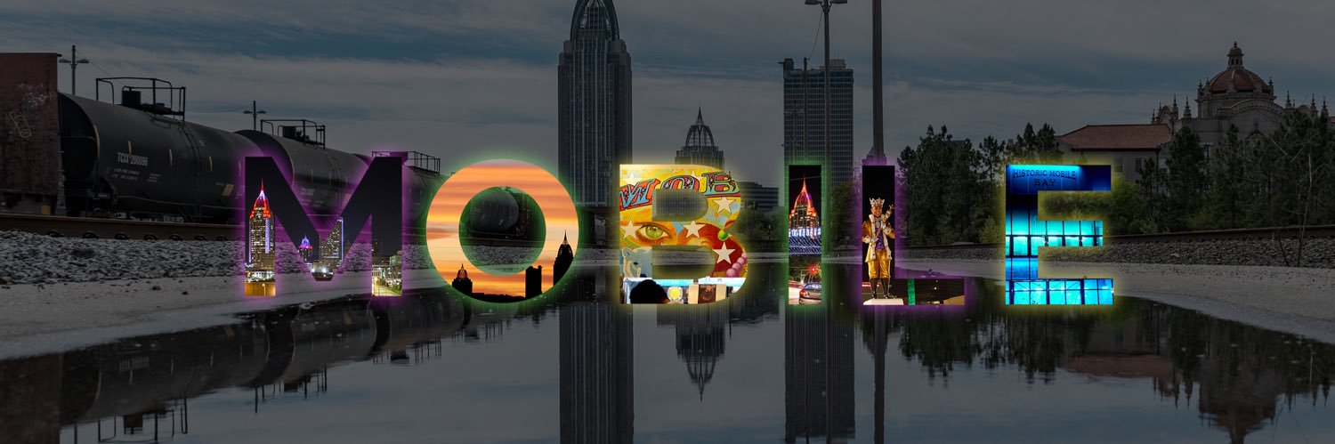 createographer's profile banner image