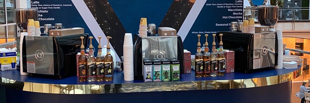 expresskafeh's profile banner image