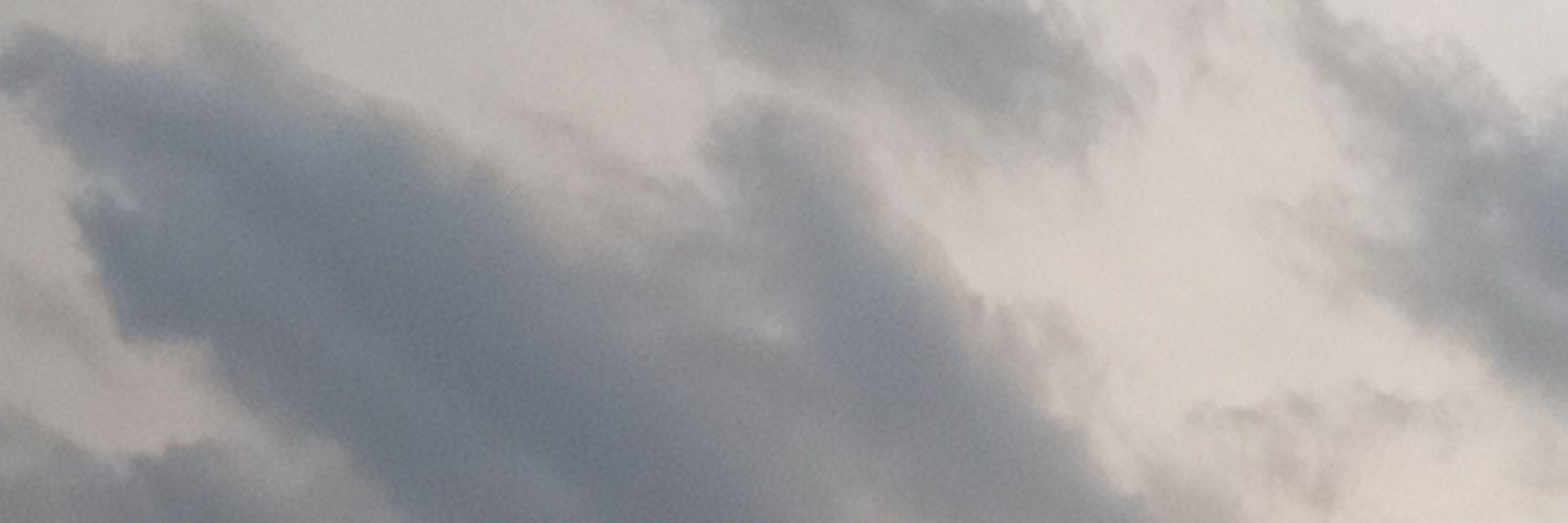 almand_whitney's profile banner image