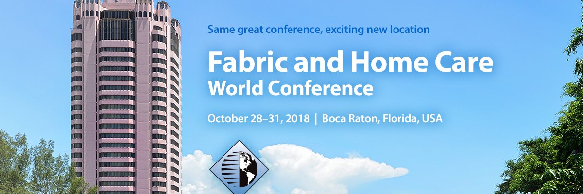 FabricHomeCare's profile banner image