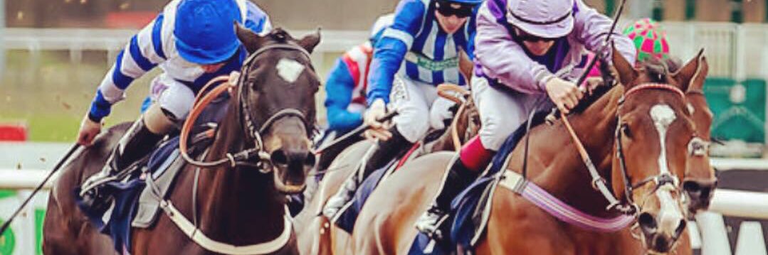 Theodore Ladd banner