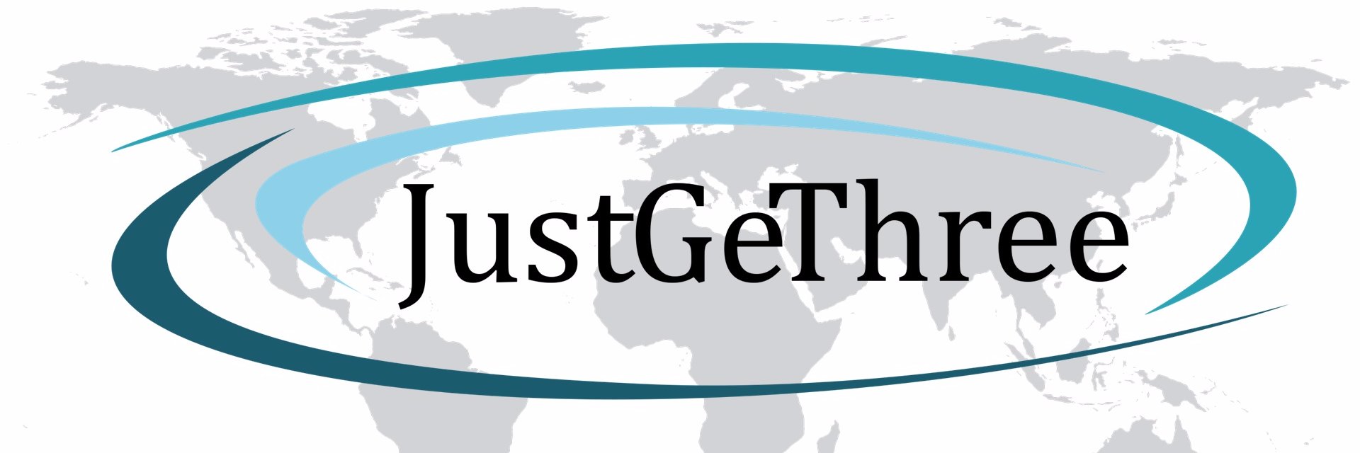 justgethree's profile banner image