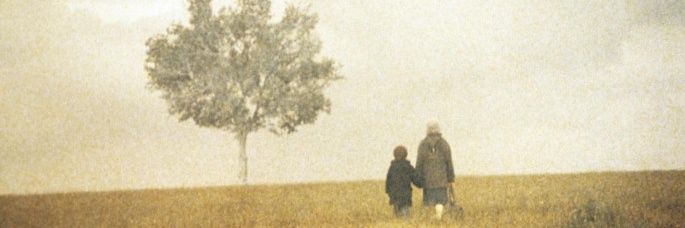 راضی_ماضی banner