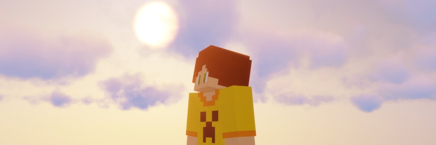 Quozul's profile banner image