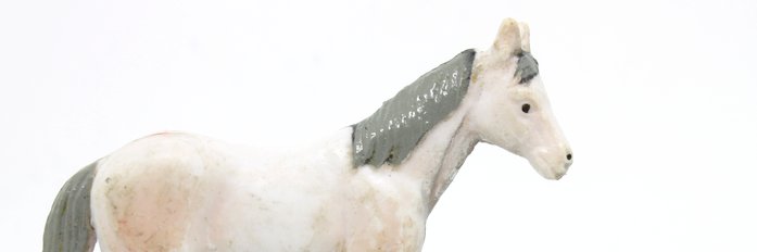 sophie banner