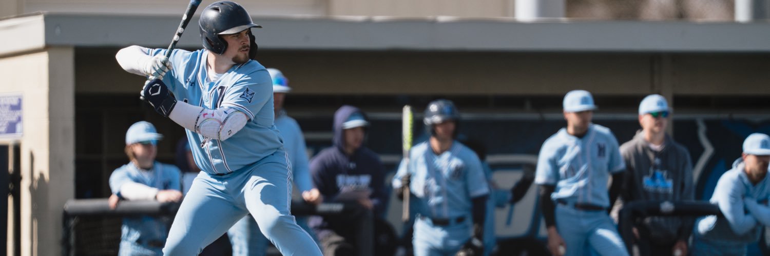 Danny Scullion banner