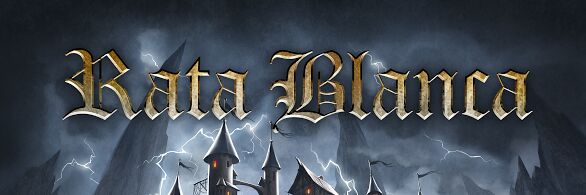 leitorb89's profile banner image