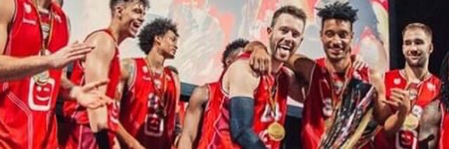 DonkorD's profile banner image
