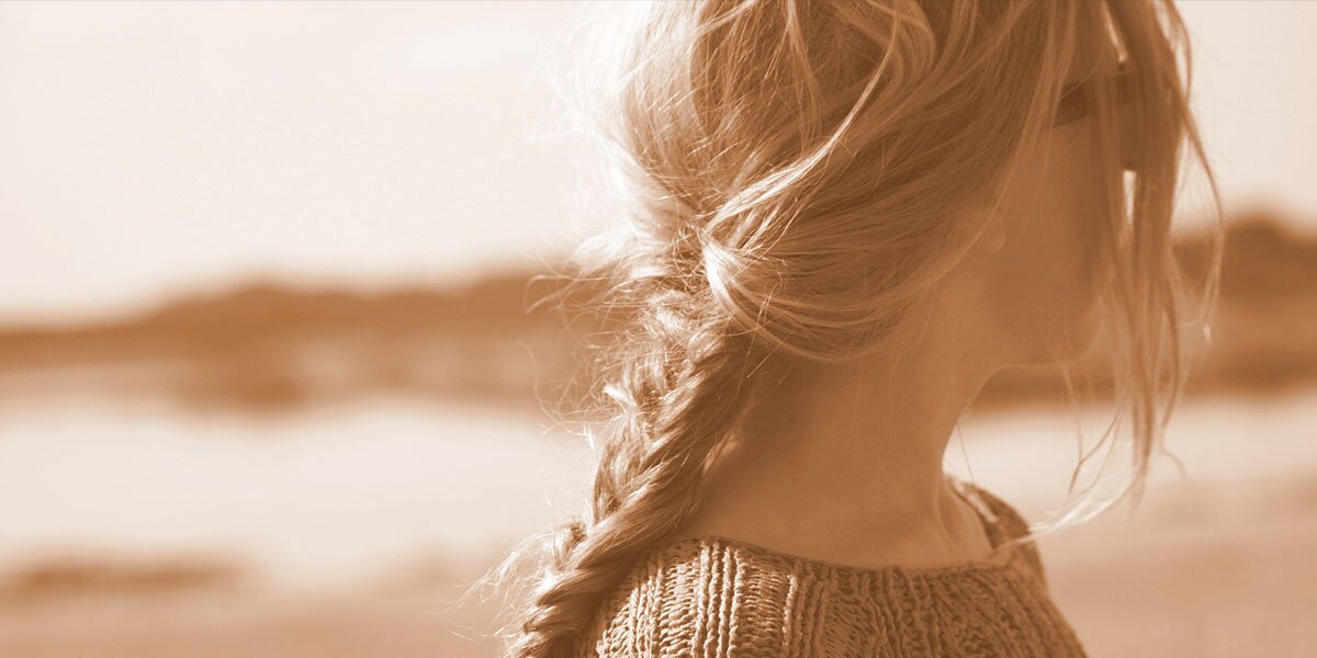 janice_chn's profile banner image