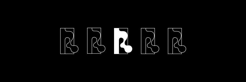 RejectandFade's profile banner image