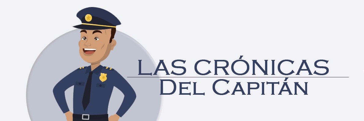 cronicasgt's profile banner image