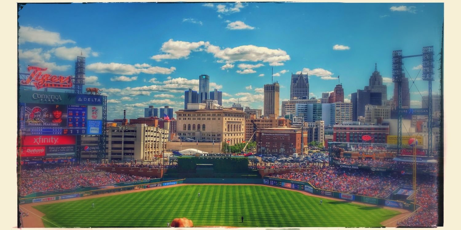 _tdf313's profile banner image