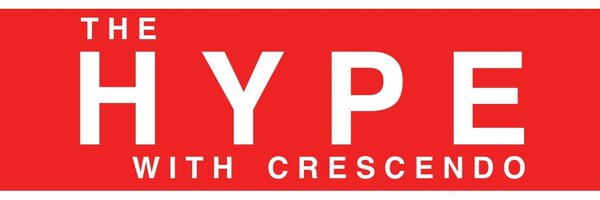 thehyperadiount Profile Banner