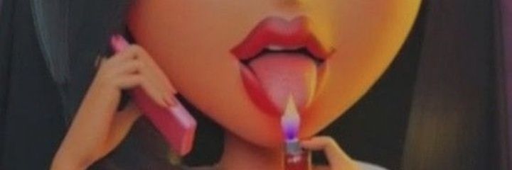 lfalmag's profile banner image