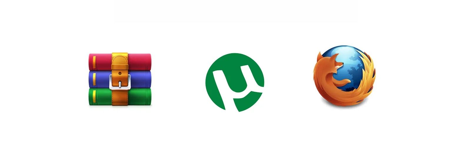 Sugekenchiro(すげけんちろう) banner