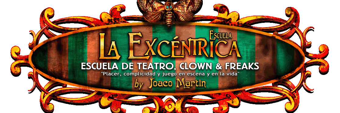 Joaco_Martin's profile banner image