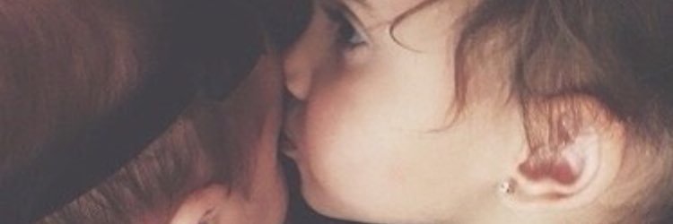 MNOORAL7SEEN's profile banner image