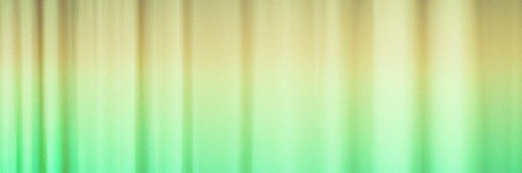 Aliceebaird's profile banner image