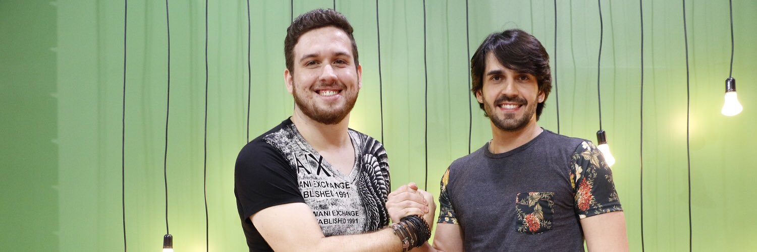 SoNaMarosidade's profile banner image