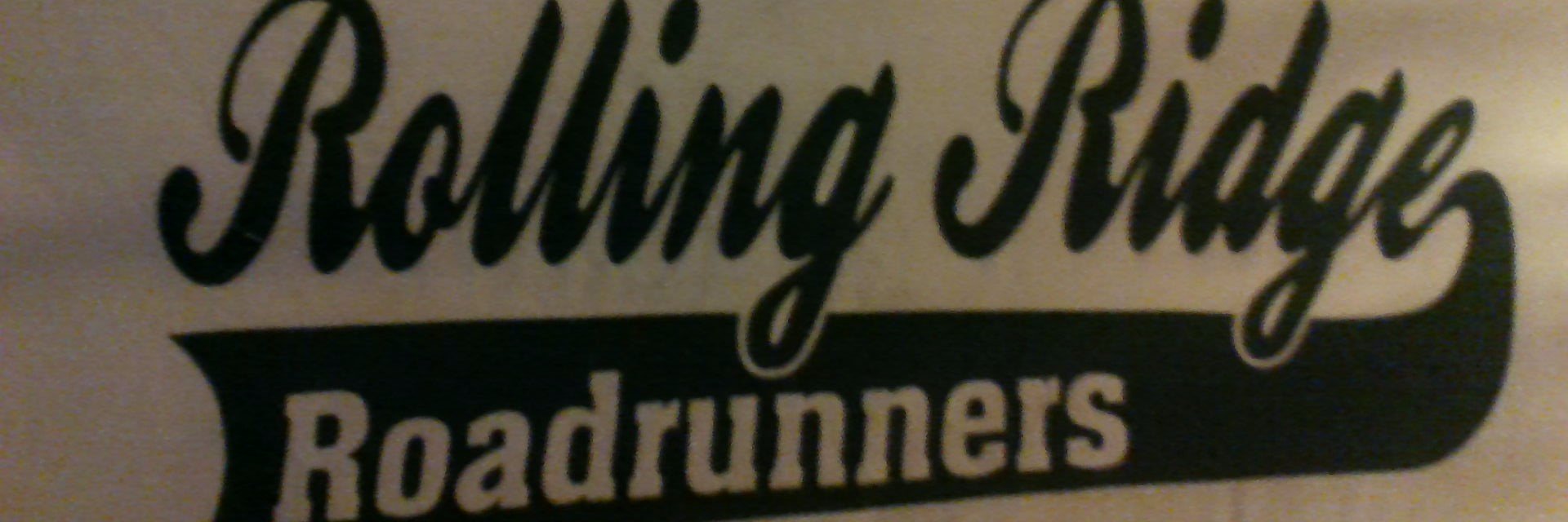 RollingRidgePTA banner