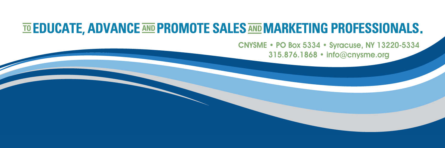 CNYSME's profile banner image