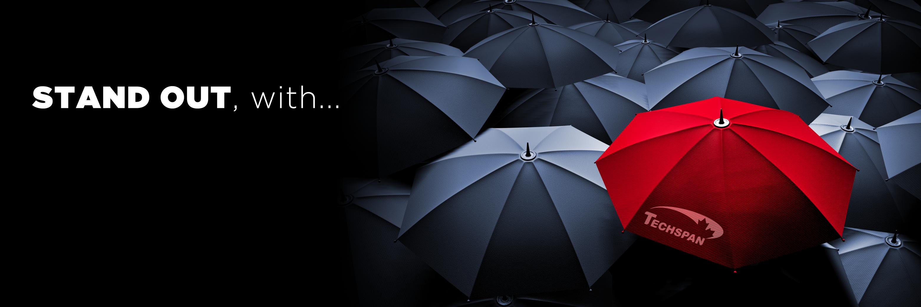 TechspanCanada's profile banner image