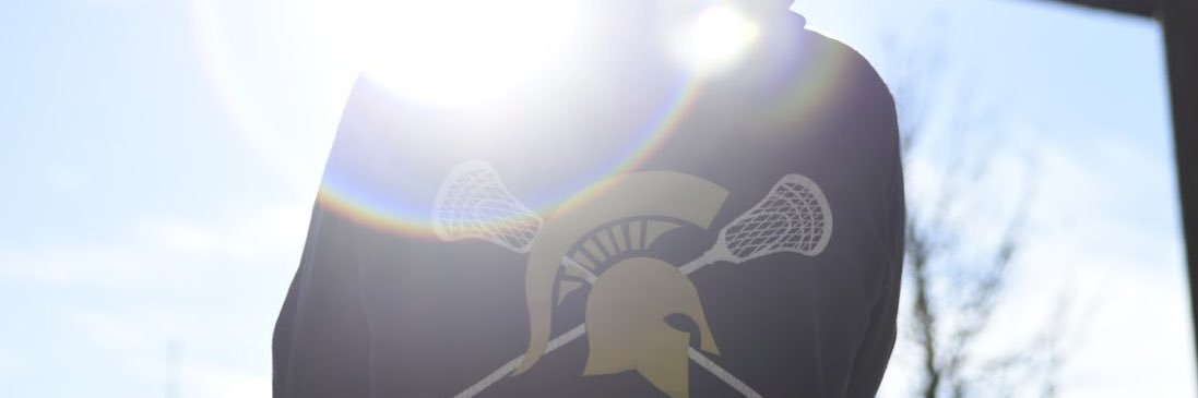 Matthew Hopkins banner