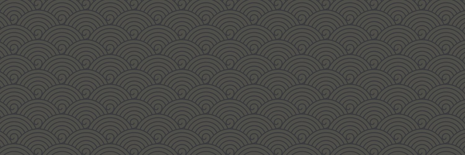 CarlOps_7's profile banner image