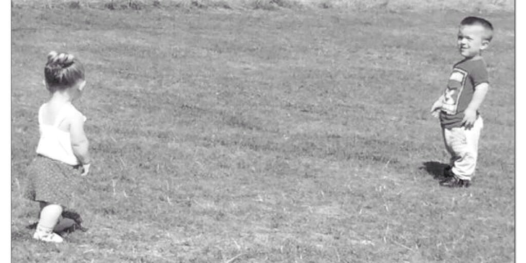 RobCoopers1990's profile banner image