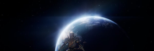 Nir_Lova Profile Banner