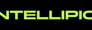 LukeKarlson1's profile banner image