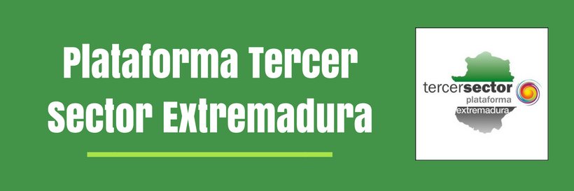 PTSEX's banner