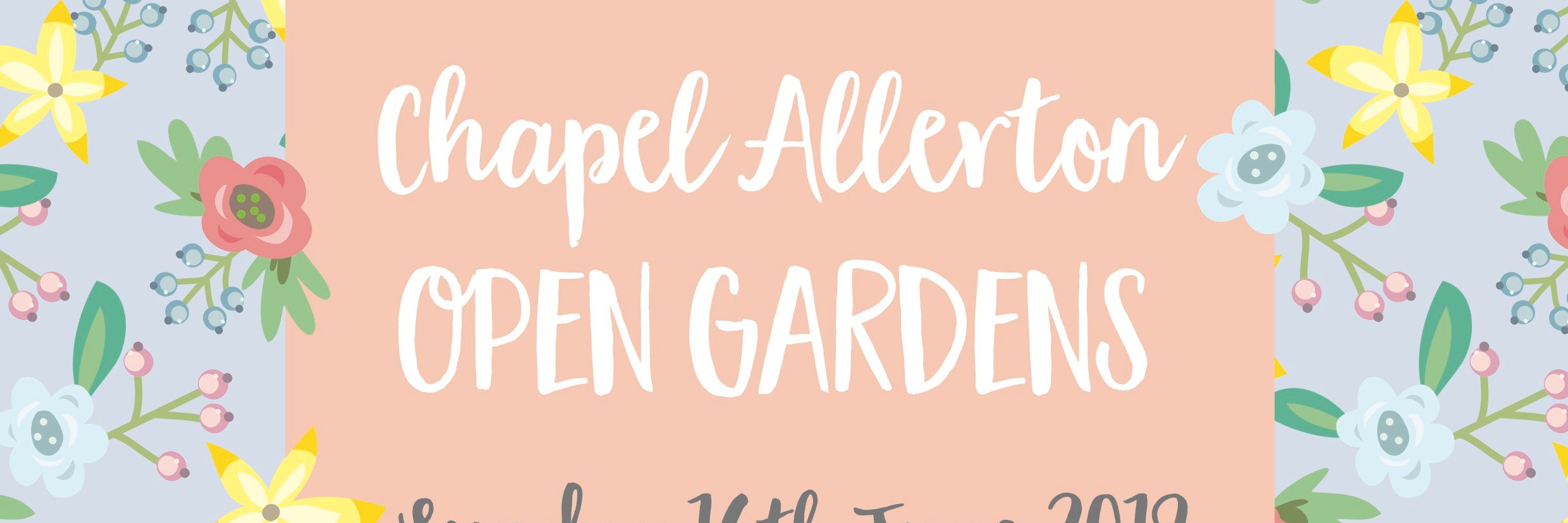 ChapelAOpenGardens banner