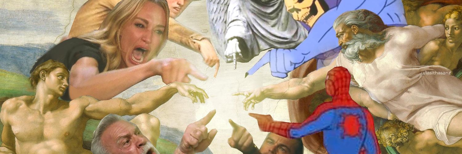 affrino's profile banner image