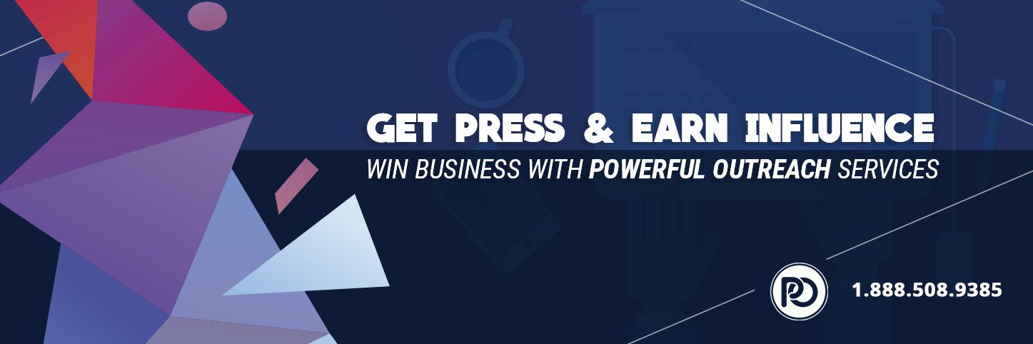 PowerfulOutreach banner