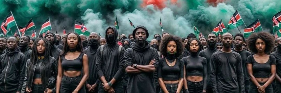 GrinderHillary's profile banner image