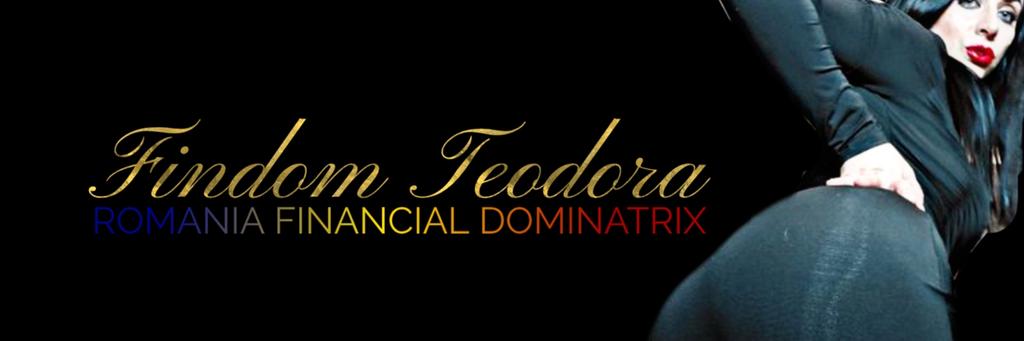RT Fetish Video banner