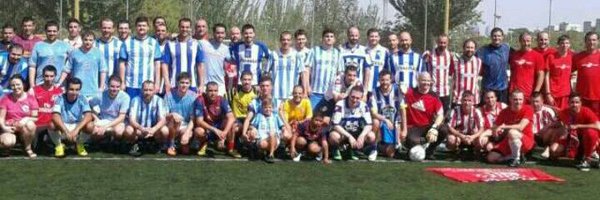 CConfederapenas Profile Banner