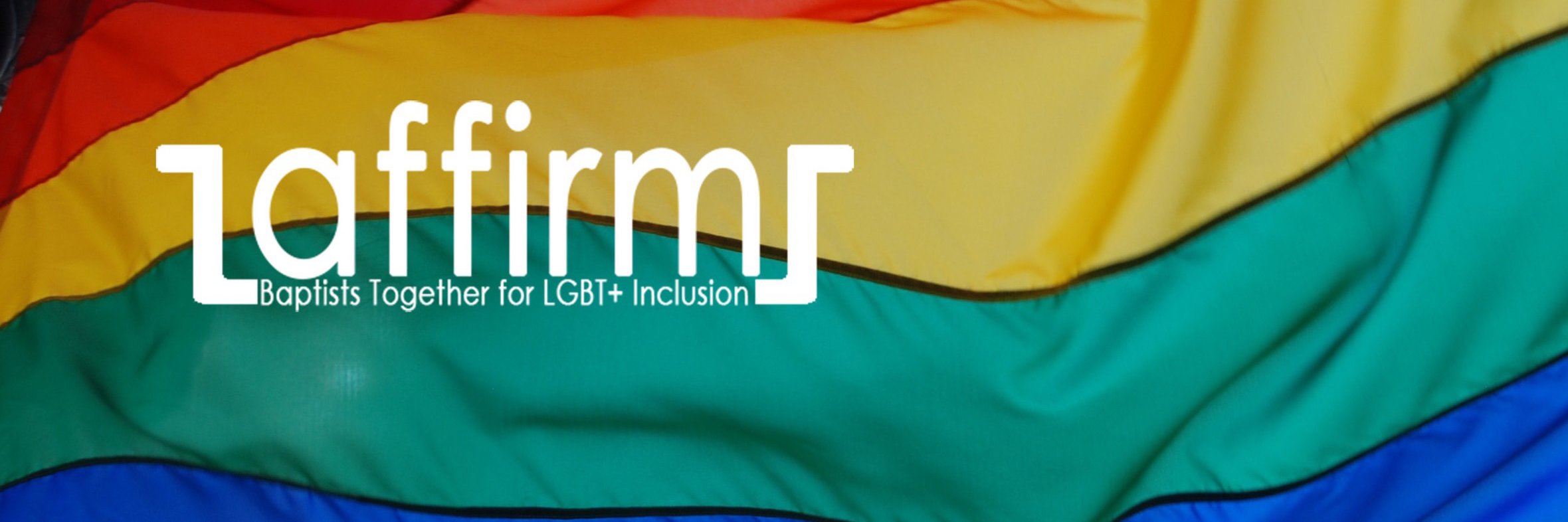 Affirm 🌈 banner