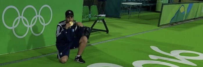 Luciano Spena banner