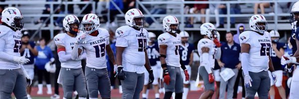 jaylin314 Profile Banner