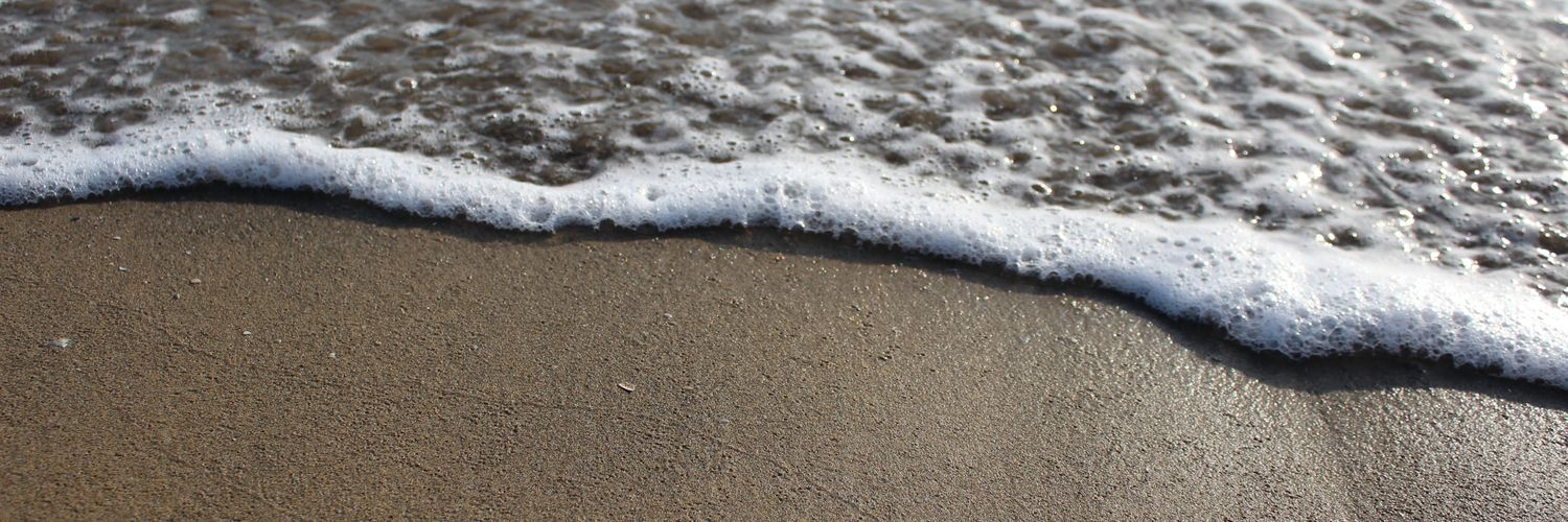 slvcrrr's profile banner image